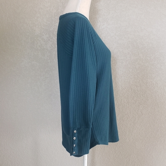 Chaser Thermal top - Picture 3 of 5